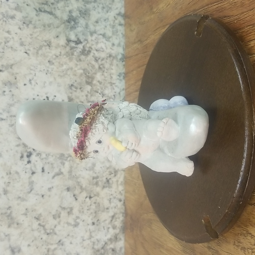 Dreamsicles figurine - Picture 2 of 6